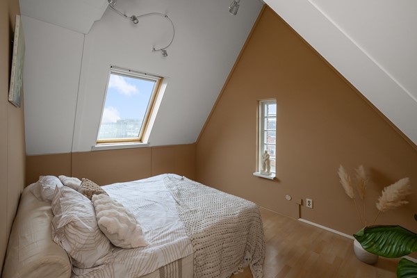 Medium property photo - Haverkamplaan 34, 1911 LK Uitgeest